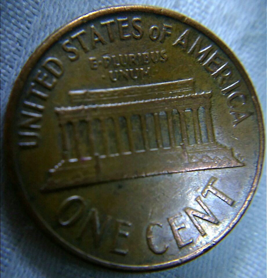 1945-S-&-1964-D-Penny-Errors?